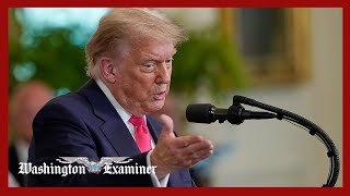 Trump and McCormick to boast $70 billion AI and energy investment during Pennsylvania summit