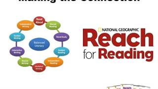 RFR Balanced Literacy