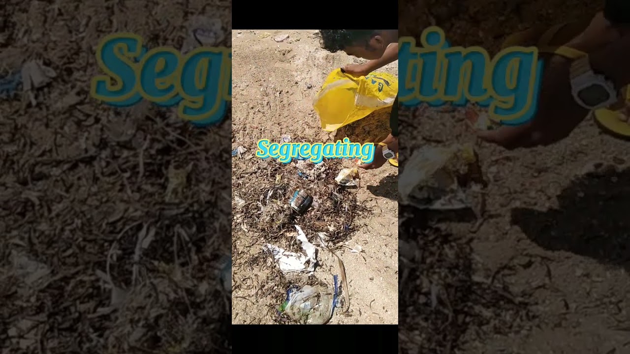 how to care environment 