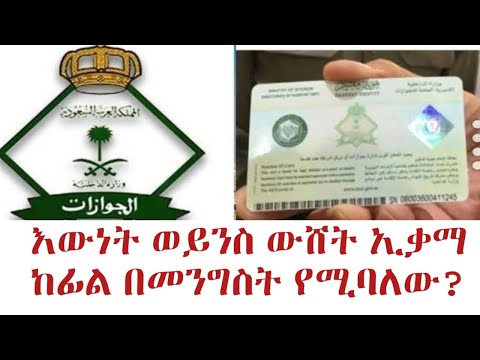 ከፊል መንግስት እንዴት ይቻላል