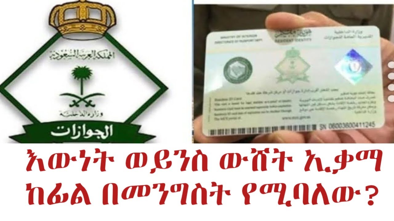 ከፊል መንግስት እንዴት ይቻላል?