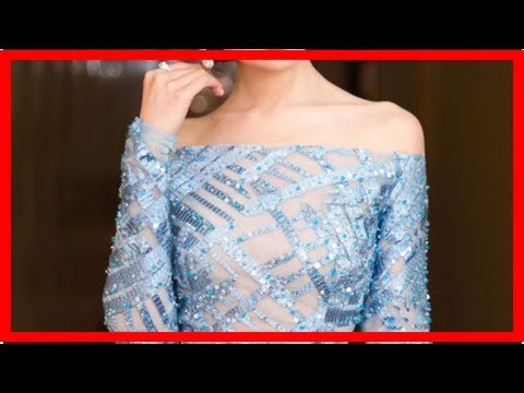 哺乳期抛弃母女吸毒坐牢 现在女儿火了开口就要5000万！