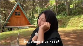 Download Lagu Tugas Seni Budaya : Asih Nu Saestuna MP3