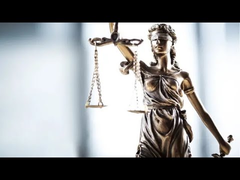 برنامج رواد النجاح لقاء شركة عدالة القضاء للمحاماة والاستشارات القانونية المحامي فريد المنتاخ