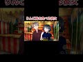りんご飴を食べる彼女【アニメ】 #Shorts