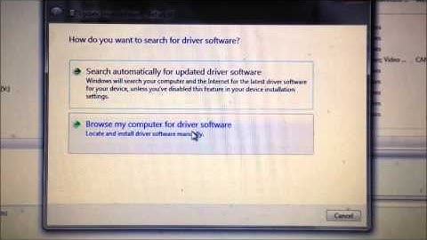 How to setup USB Asic Miner Blue Fury bitcoin miner 2.2~2.7 GH/s