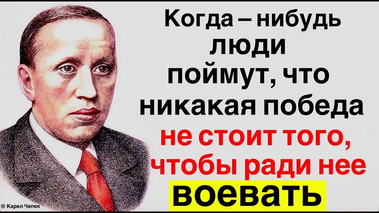 Цитаты автомобильных гениев