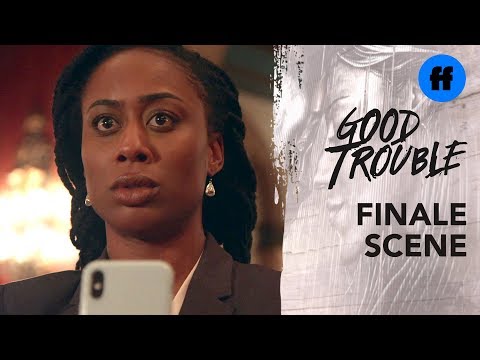 good-trouble-season-2-summer-finale-|-judge-wilson-returns-|-freeform