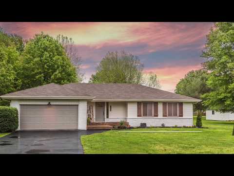 6754 Brayfield Dr, Willard, MO home video tour