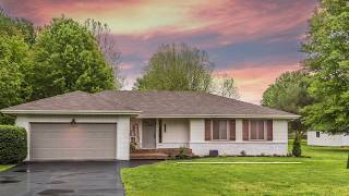 Tour of 6754 Brayfield Dr Willard, MO