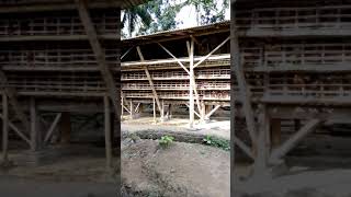 Assiap,,,Bisnis Yang Menghasilkan Banyak Uang