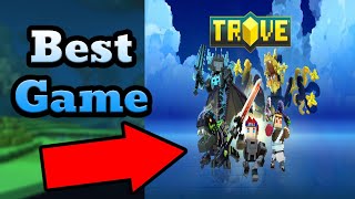 The Game Nobody Expected To Be This Good