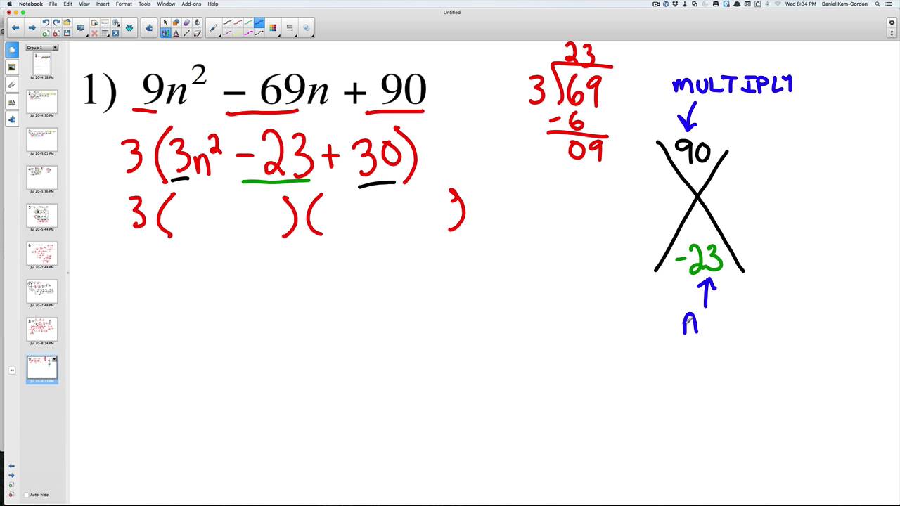 how-to-factor-polynomials-complete-howto-wikies