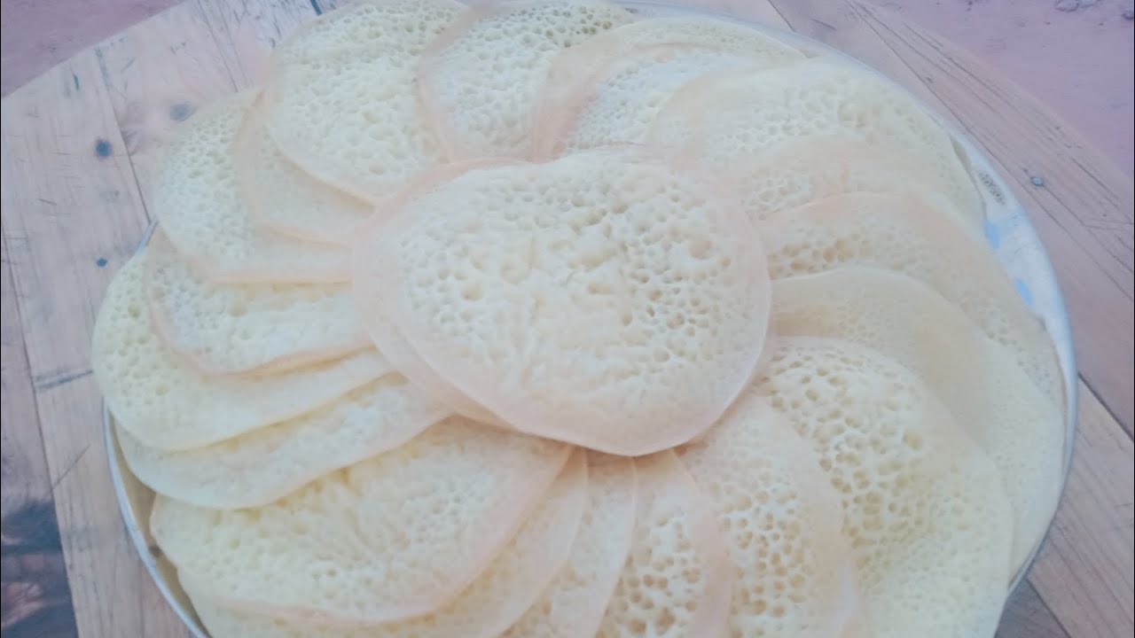 عيشوا معايا نهاري من الاول حتى الاخر فالبادية 🙂 كيفية تحضير دجاج 🐔 محمر تايجي لذيذ 😋 بغرير رائع جدا 