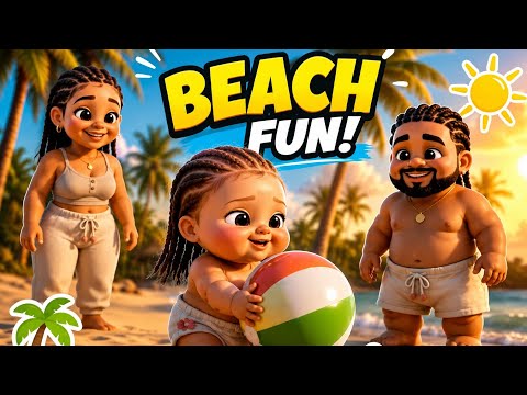 💖 Imalis Cartoon | Amazing Family Episode in Hindi