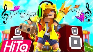 Hi̇lal Taşkin K Şarkisi - Hi̇ta