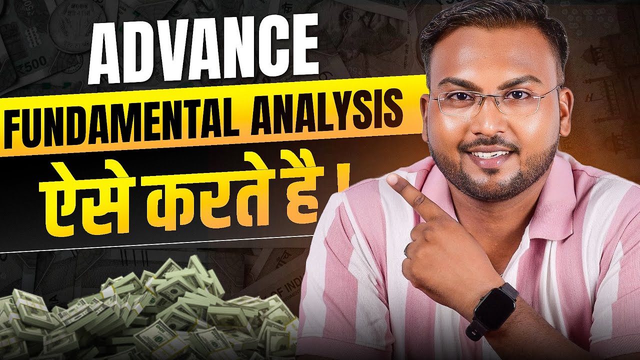 how-to-do-fundamental-analysis-in-forex-market