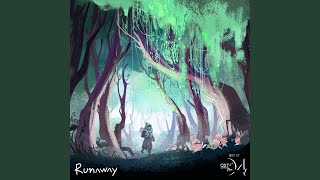 Rising Peak - Subject Loser