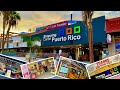 Gran Canaria Puerto Rico Shopping Center Special