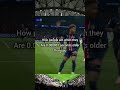 Annoying🙄 #football #memes #shorts #relatable