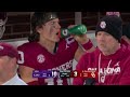 LSU Tigers at No. 8 Oklahoma Sooners | Condensed Game | 2025 SEC Football