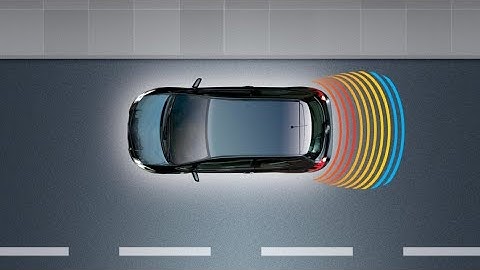 How to make an Arduino parking sensor?-- Arduino park sensörü nasıl yapılır?