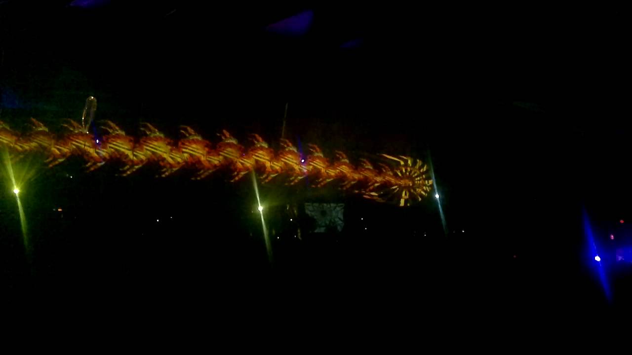 video phone beyonce mp3 BOOM FESTIVAL 2016 - Archaic