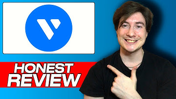 Vultr Hosting Review: Honest User Experience & Performance Test (2025)