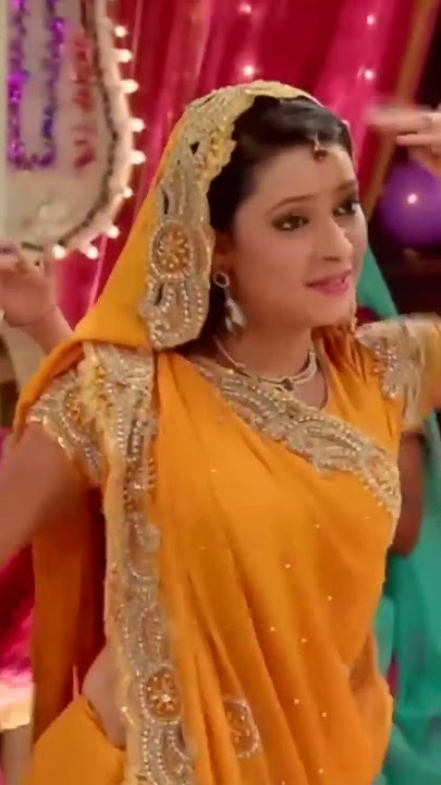 Aşk kadını Anandi😍😍 #shorts