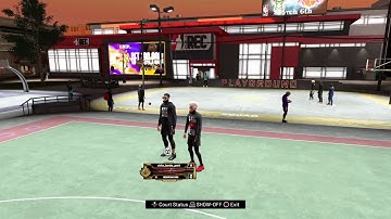 ELITE 2 GRIND/ATTEMPTING 100 GAME WIN STREAK 2K20!!! BEST BUILDS & JUMPSHOT NBA 2K20! SUB UP & VIBE!