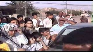 Abdullah Kasap caddesi - Türkmeneli / Kerkük / Yeni Tisin - 2