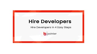 Hire Web and Mobile App Software Developers screenshot 4