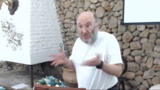 Uma Crítica Austríaca a Milton Friedman - Walter Block / Summer School 2016