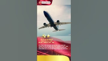 HTV TRỰC TIẾP KHAI MẠC ĐẠI HỘI ĐẠI BIỂU ĐẢNG BỘ TP. HỒ CHÍ MINH LẦN THỨ I, NHIỆM KỲ 2025 – 2030