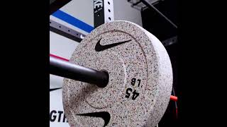 Nike Grind - サステナブル トレーニングギア | Nike Strength 公式