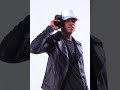 Kabza de small X Mthunzi - Imithandazo feat. Young Stunna (Bootleg) (3 step) remix