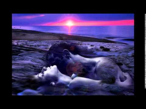 Сакис Рувас Люби Меня - YouTube