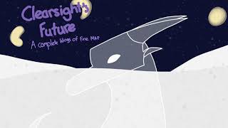 Clearsight’s Future- Thumbnail Entry (wof)