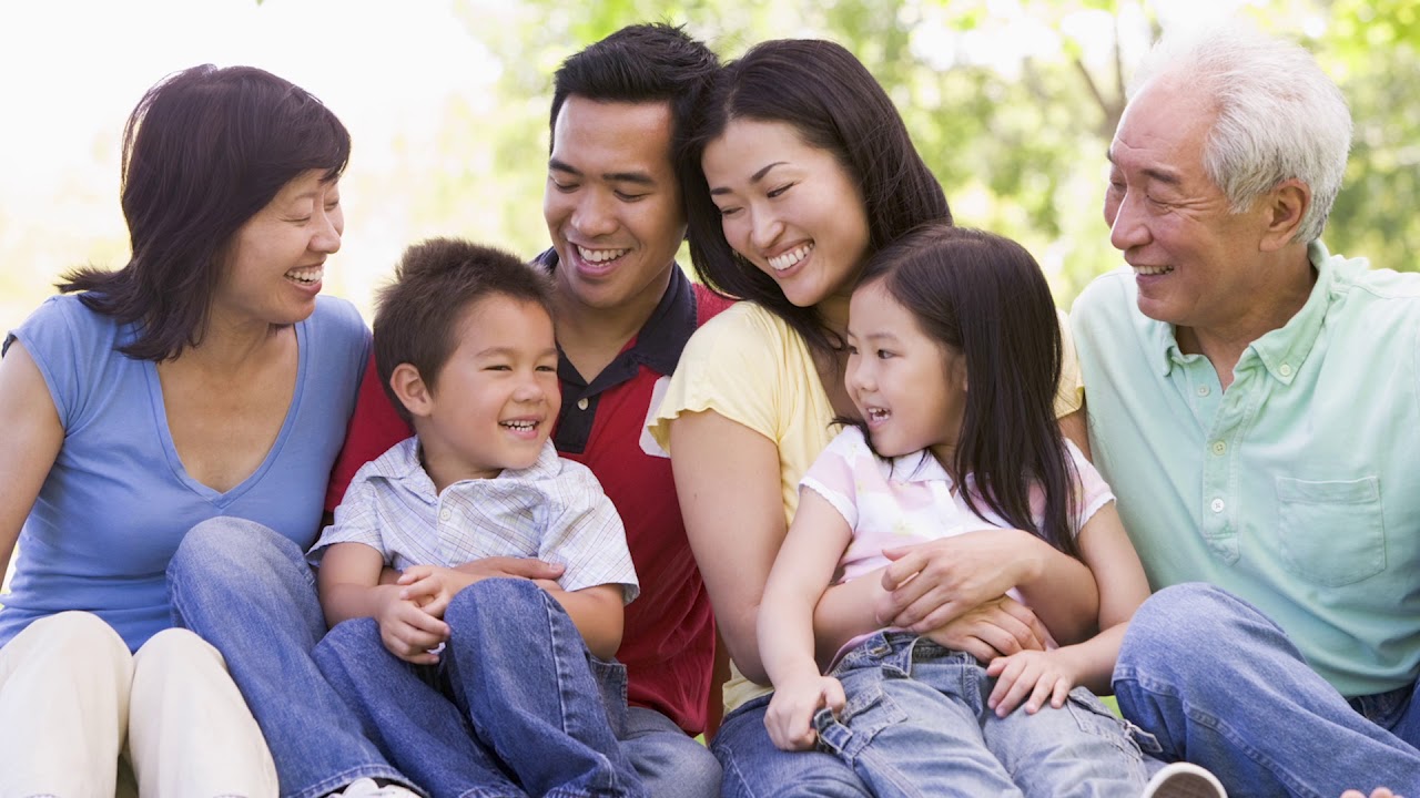 The San Francisco Cancer Initiative (SFCAN)
