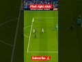 meta first touch skill FC 26