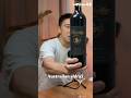 Aldi Blackstone Shiraz - Budget Shiraz or Serious Value?