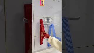 Kitchen Utensils | Home Appliances | Useful Items | Versatile Utensils | Cool Gadgets For Every Home