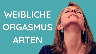 Frau video orgasmus Beste Frauen