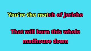 Cocteau Twins Iceblink Luck Karaoke