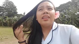 E-jeepney vlog(EmTech)
