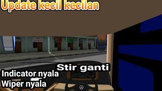 Mod Bussid Jb3 Uhd Update Kecil Kecilan