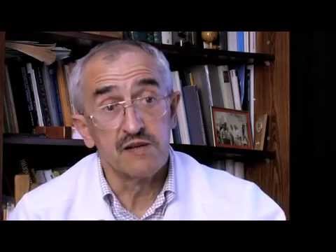 Анисимов о проблеме вымирания русской нации http://www.atomy.com