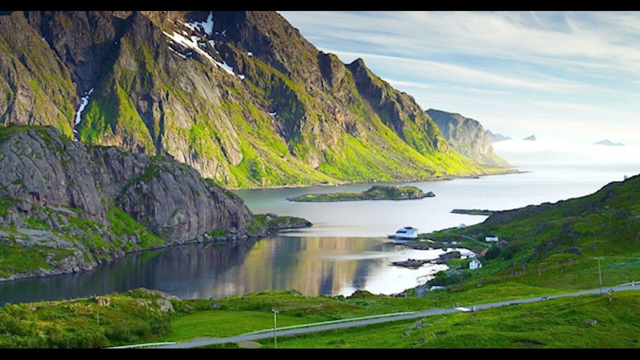 Dan Zeitune - Game Changer