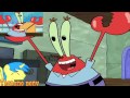 Mr. Krabs ~ Team Krusty Krab! - Sparta Remix