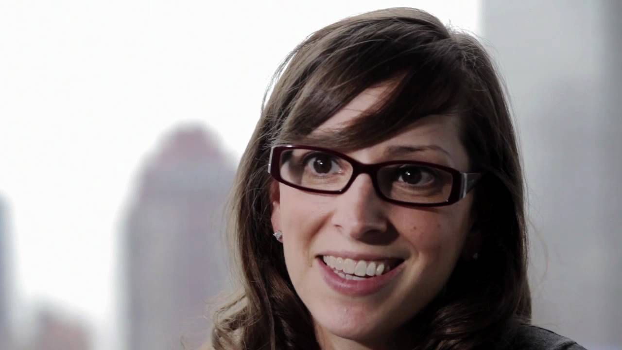 TaskRabbit: From Start-up to Global Web Market for Odd Jobs | Inc ...